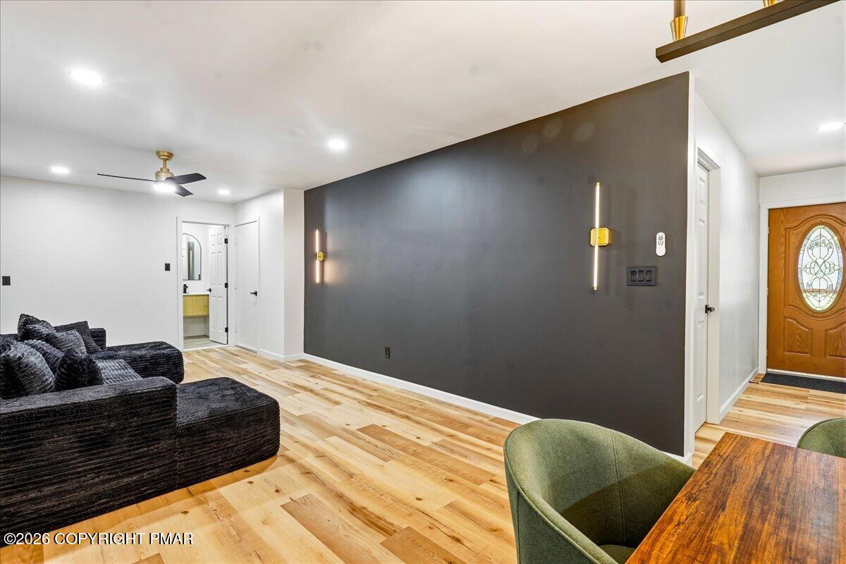 4116 Low Ridge Road Property Photo 13