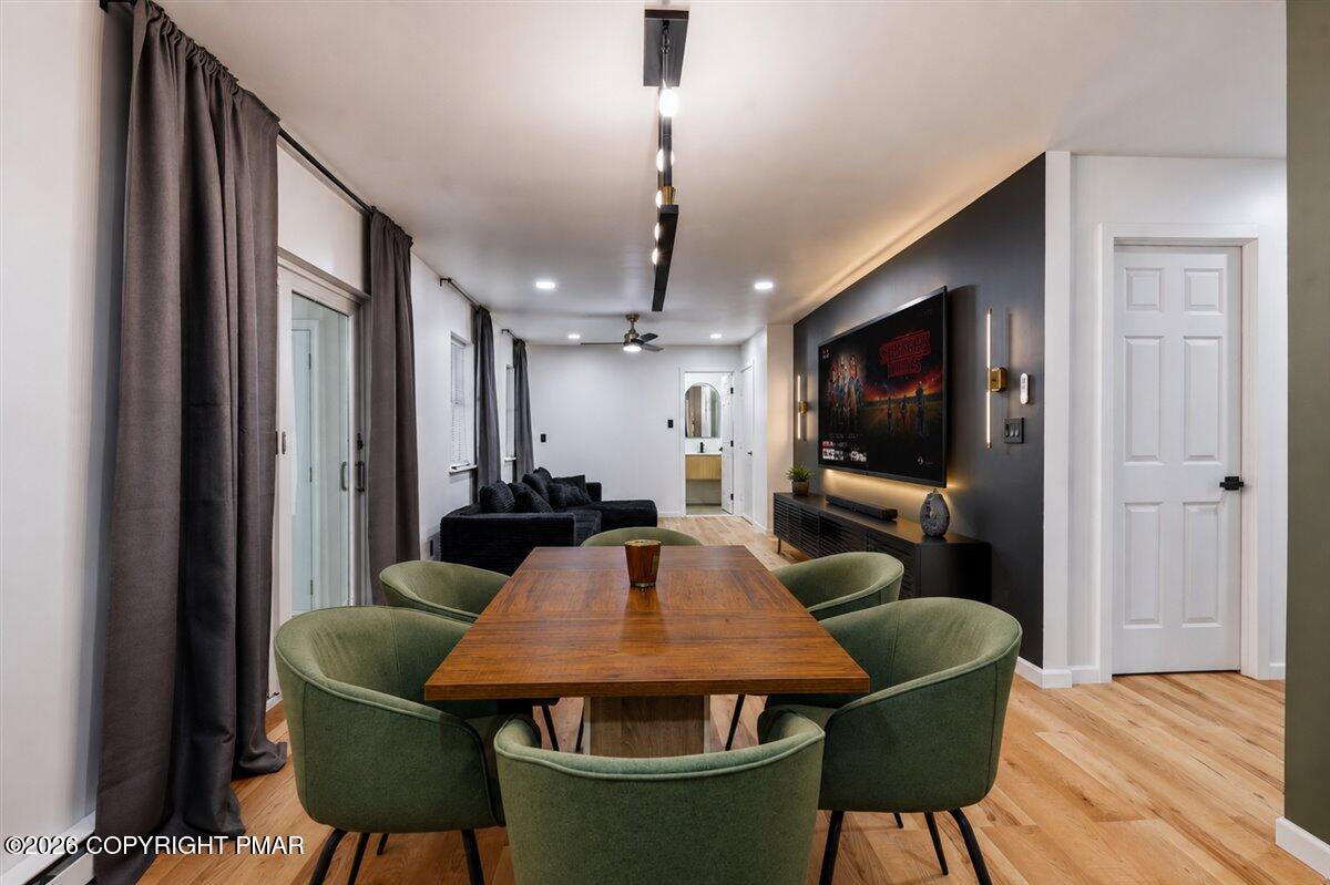 4116 Low Ridge Road Property Photo 14
