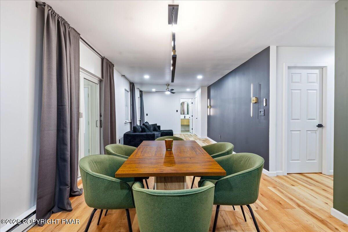 4116 Low Ridge Road Property Photo 15