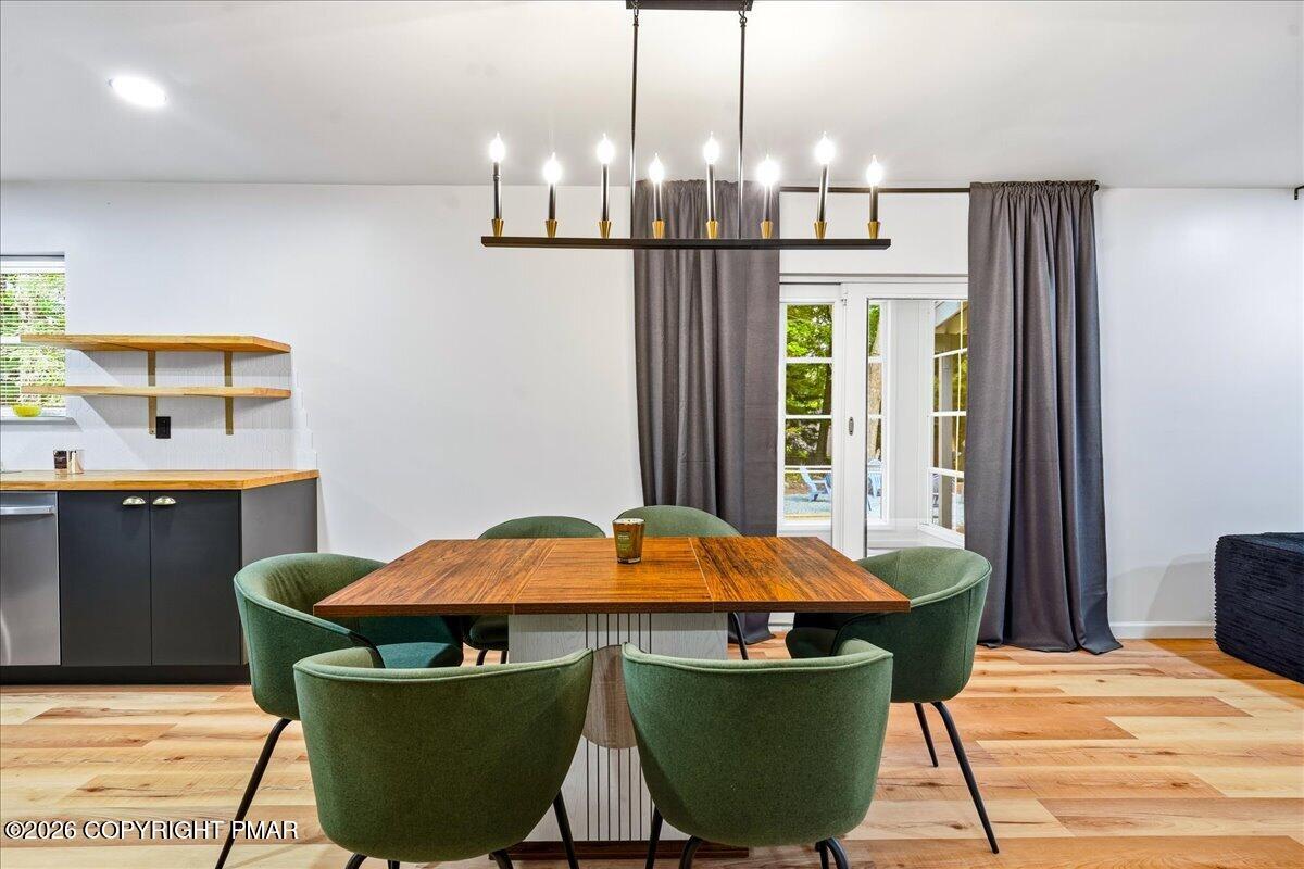 4116 Low Ridge Road Property Photo 16