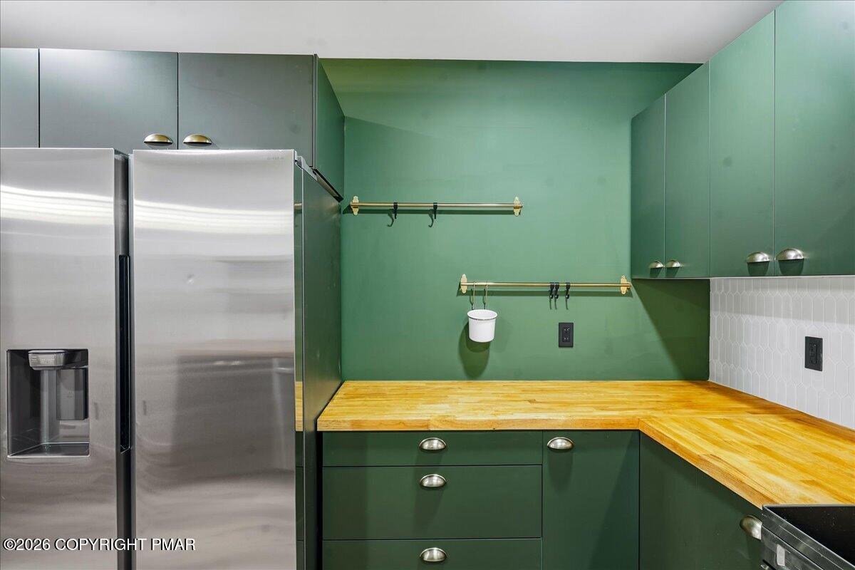 4116 Low Ridge Road Property Photo 21