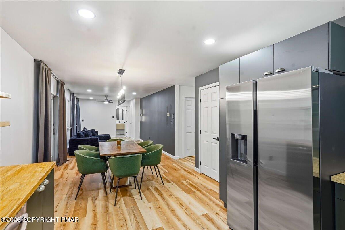 4116 Low Ridge Road Property Photo 22