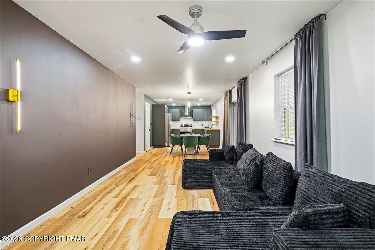 4116 Low Ridge Road Property Photo 24