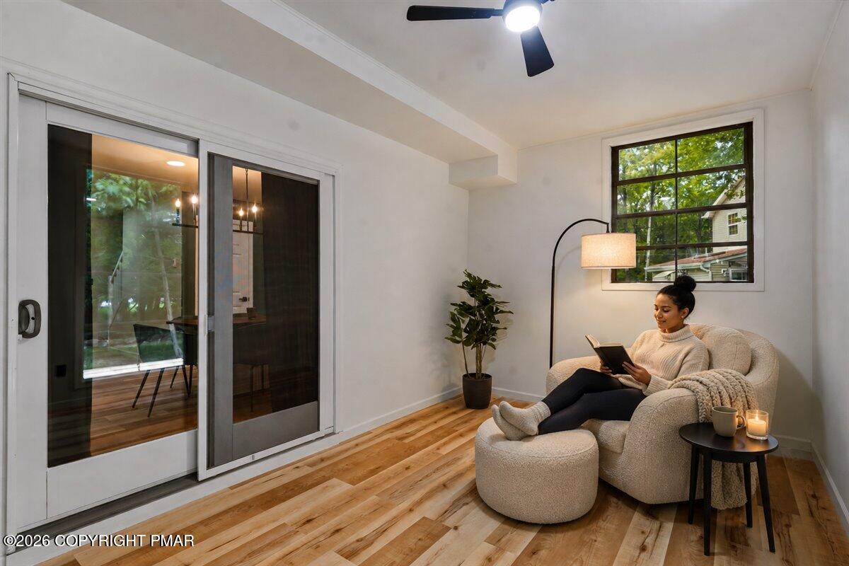 4116 Low Ridge Road Property Photo 25