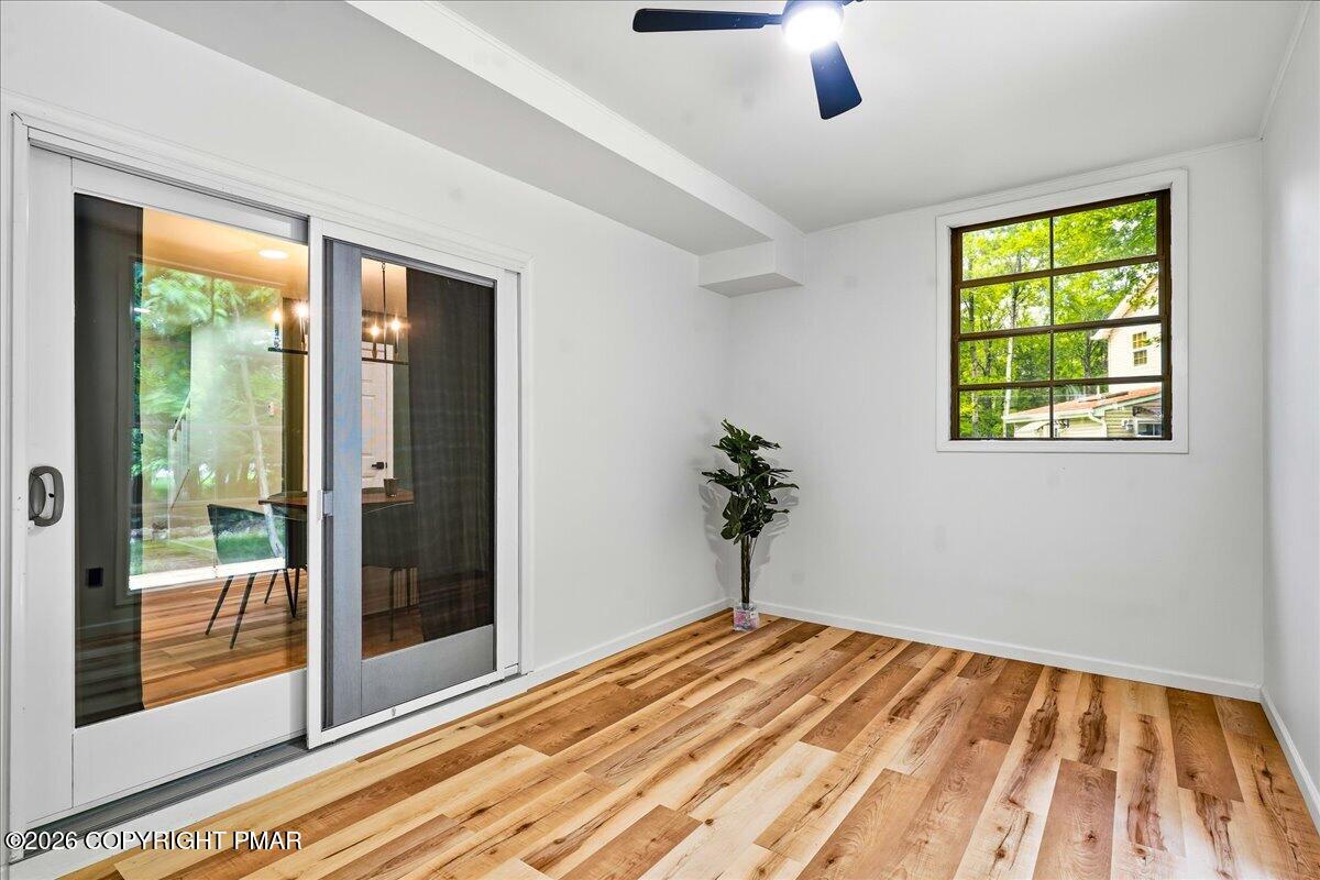 4116 Low Ridge Road Property Photo 26
