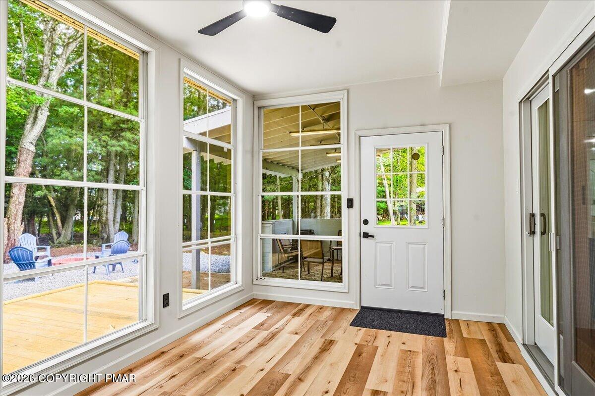 4116 Low Ridge Road Property Photo 27