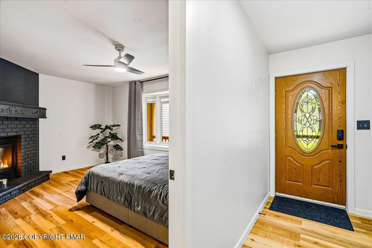 4116 Low Ridge Road Property Photo 28