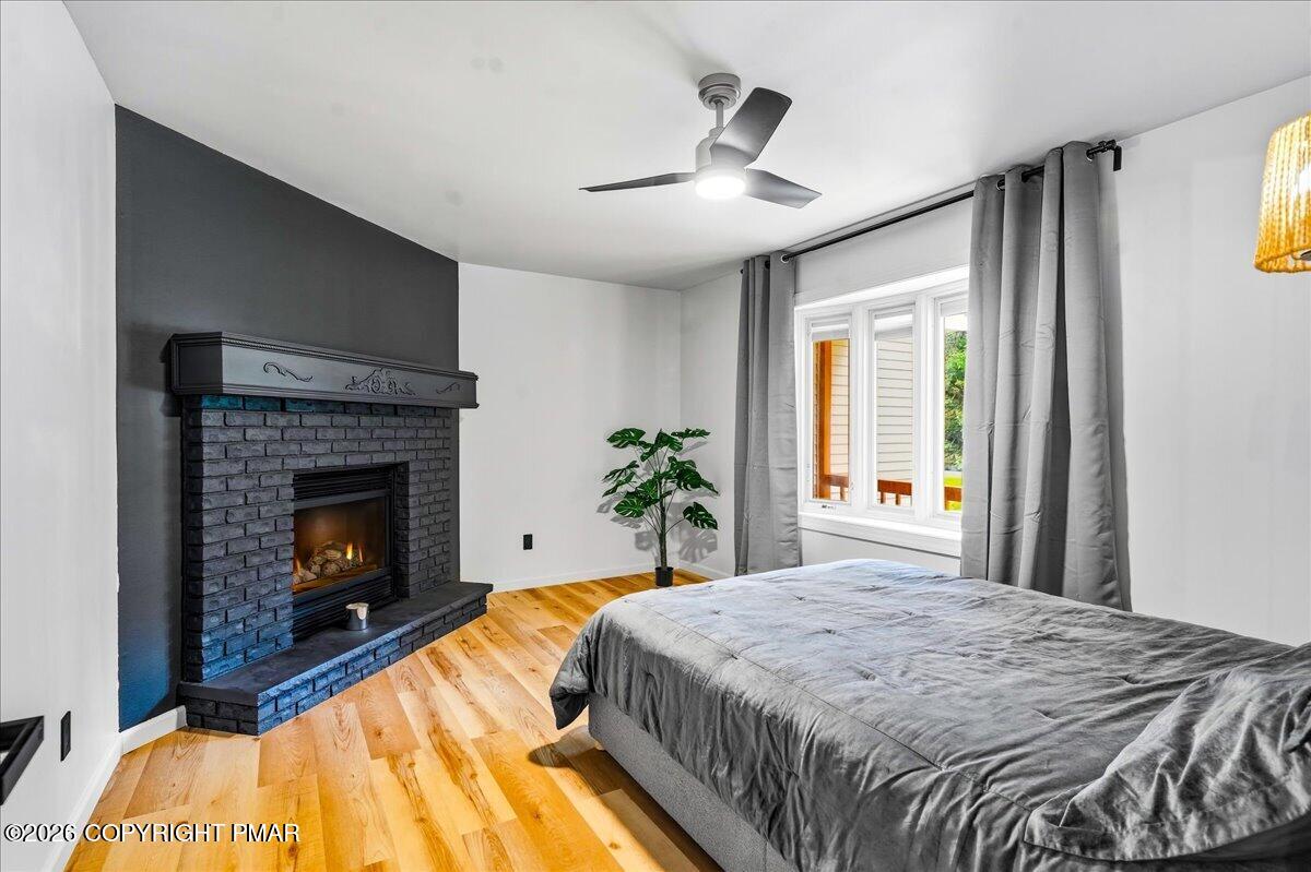 4116 Low Ridge Road Property Photo 29