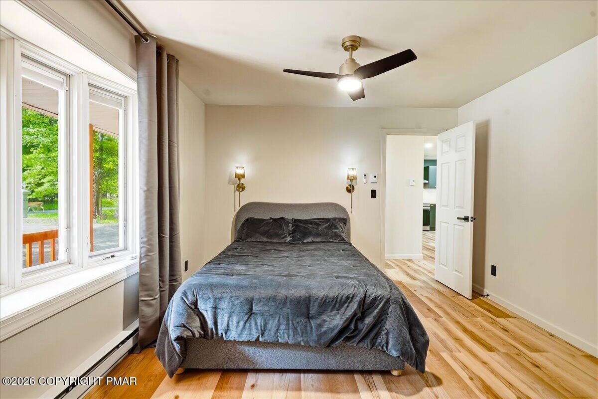 4116 Low Ridge Road Property Photo 30