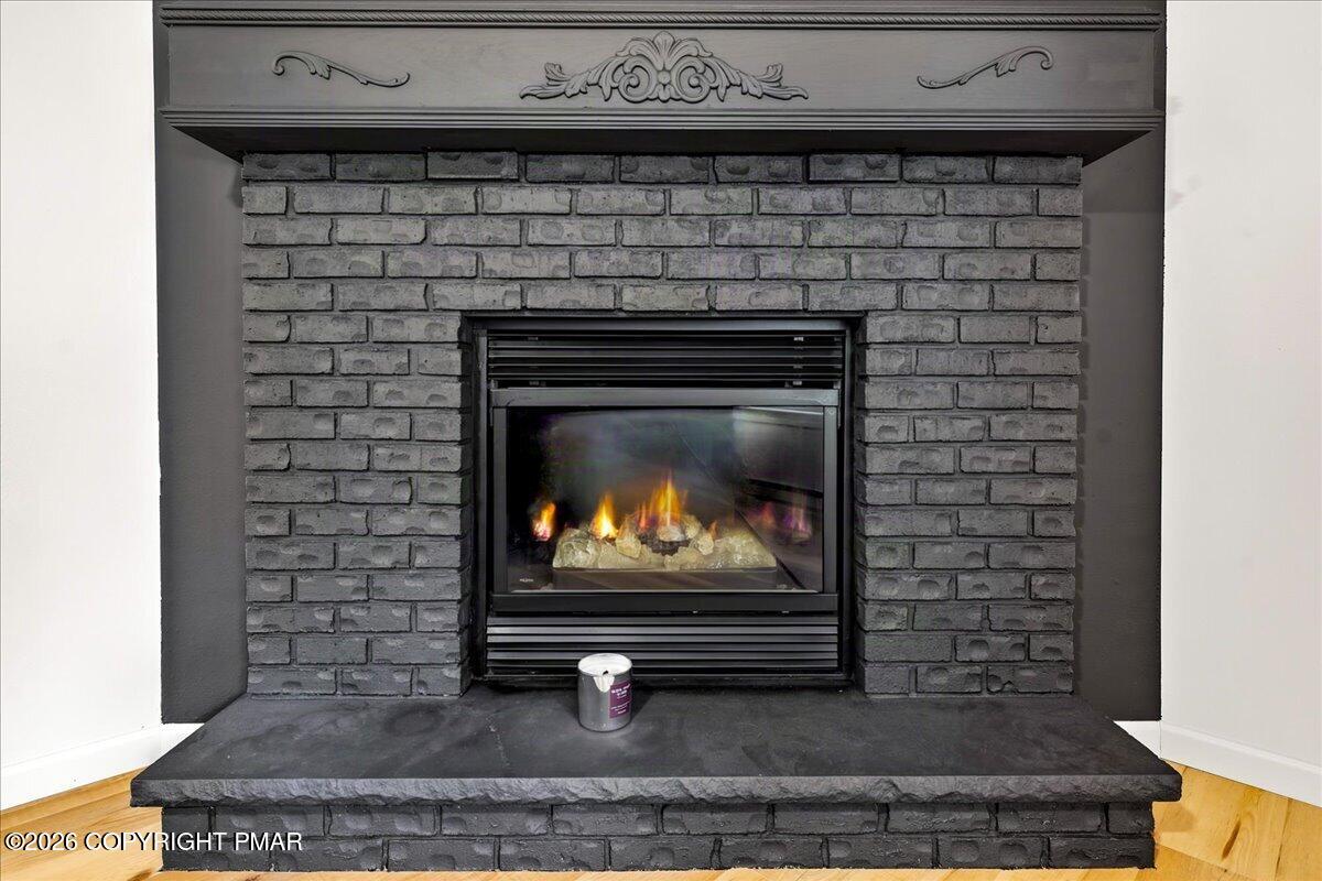 4116 Low Ridge Road Property Photo 32