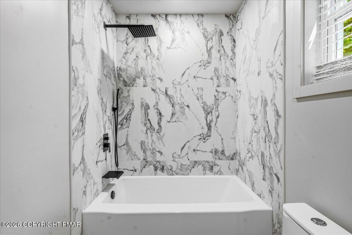 4116 Low Ridge Road Property Photo 34