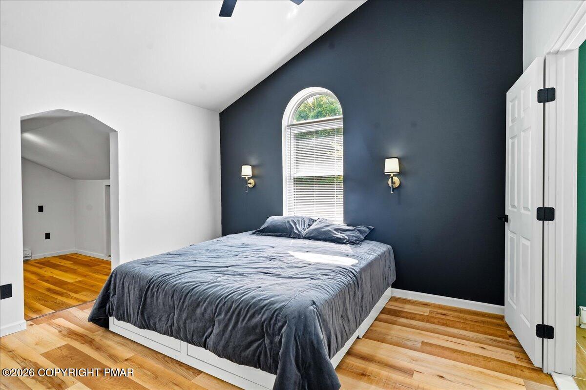 4116 Low Ridge Road Property Photo 35