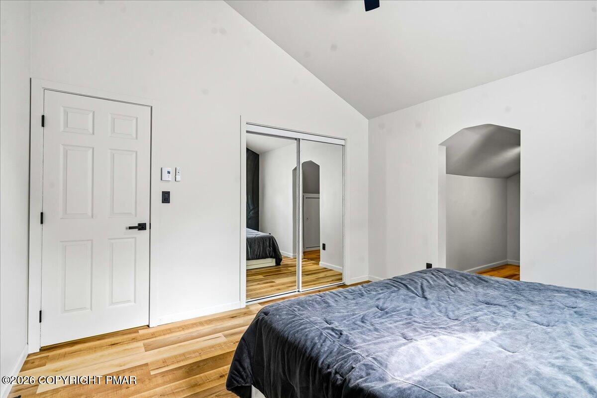 4116 Low Ridge Road Property Photo 36