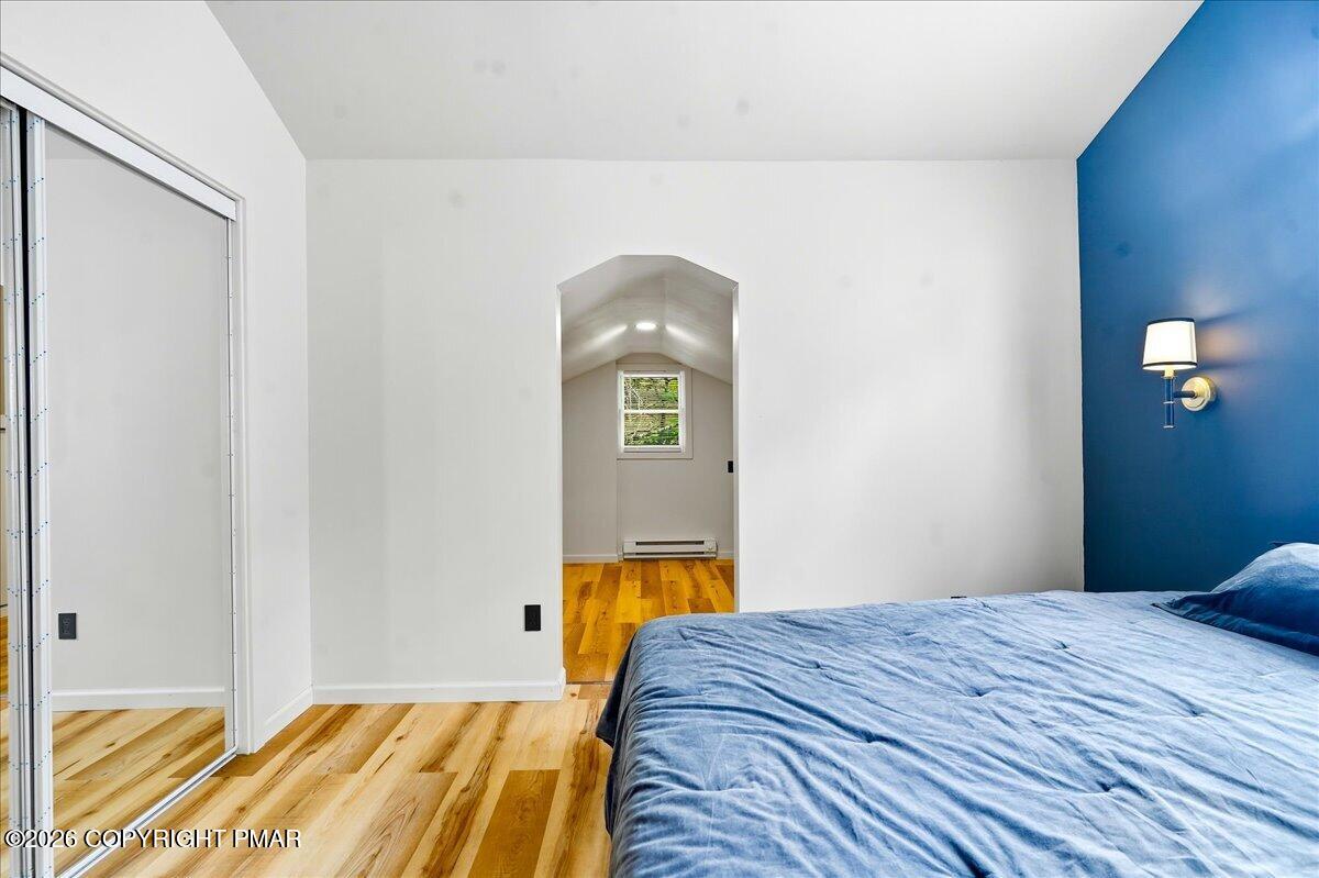 4116 Low Ridge Road Property Photo 37