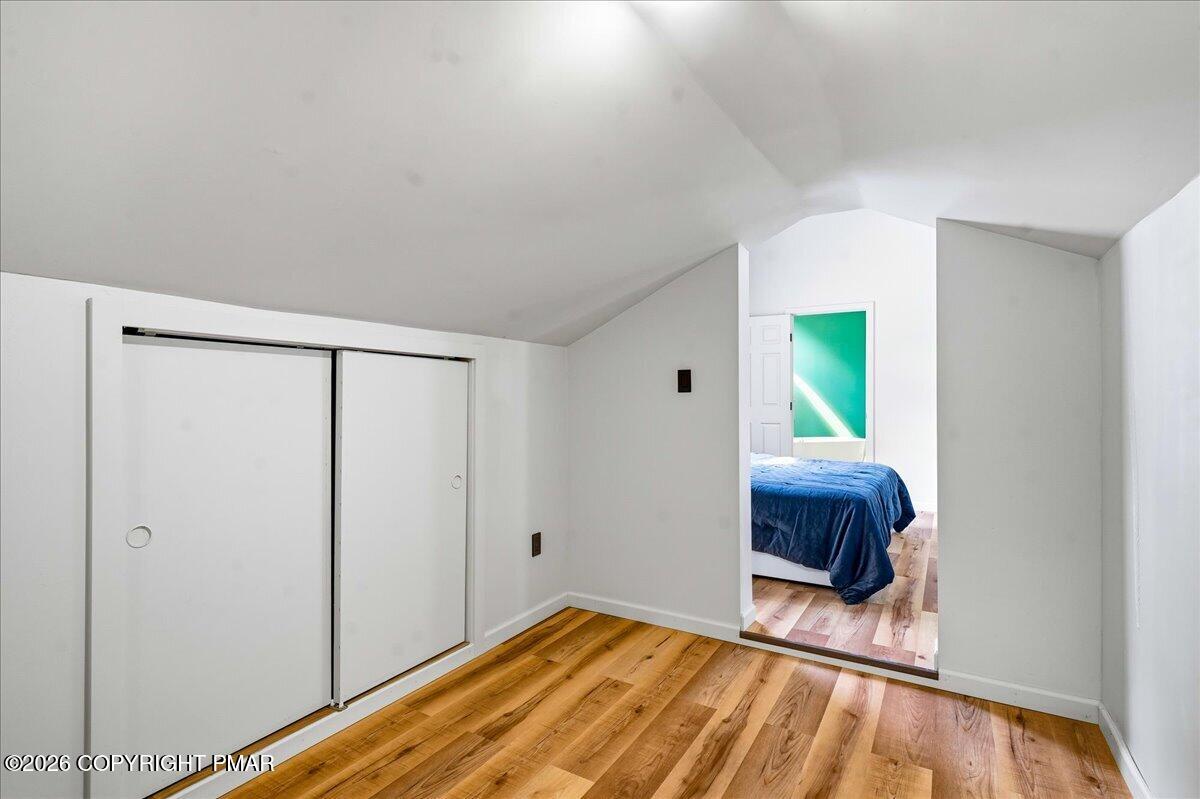 4116 Low Ridge Road Property Photo 38