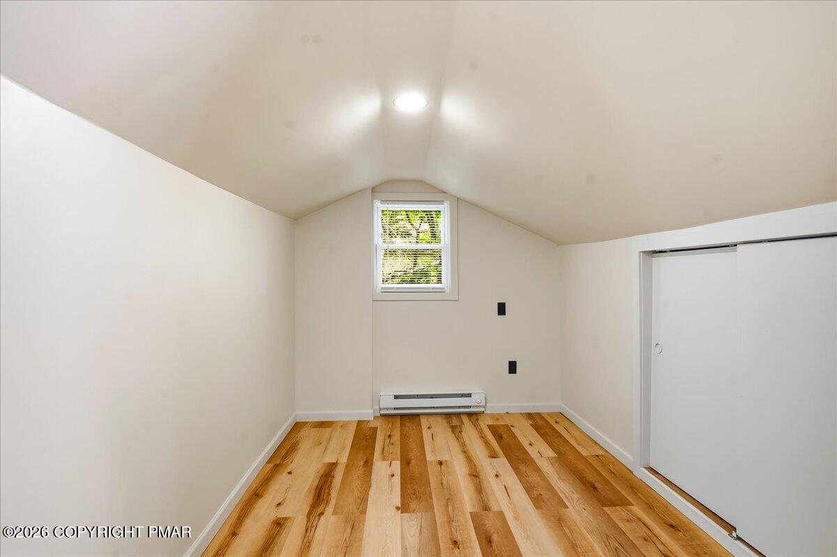 4116 Low Ridge Road Property Photo 39