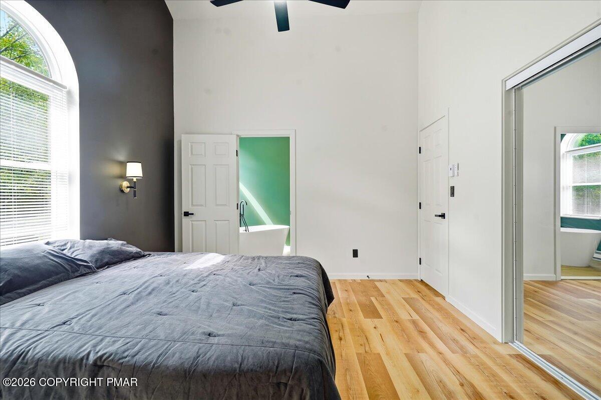 4116 Low Ridge Road Property Photo 40