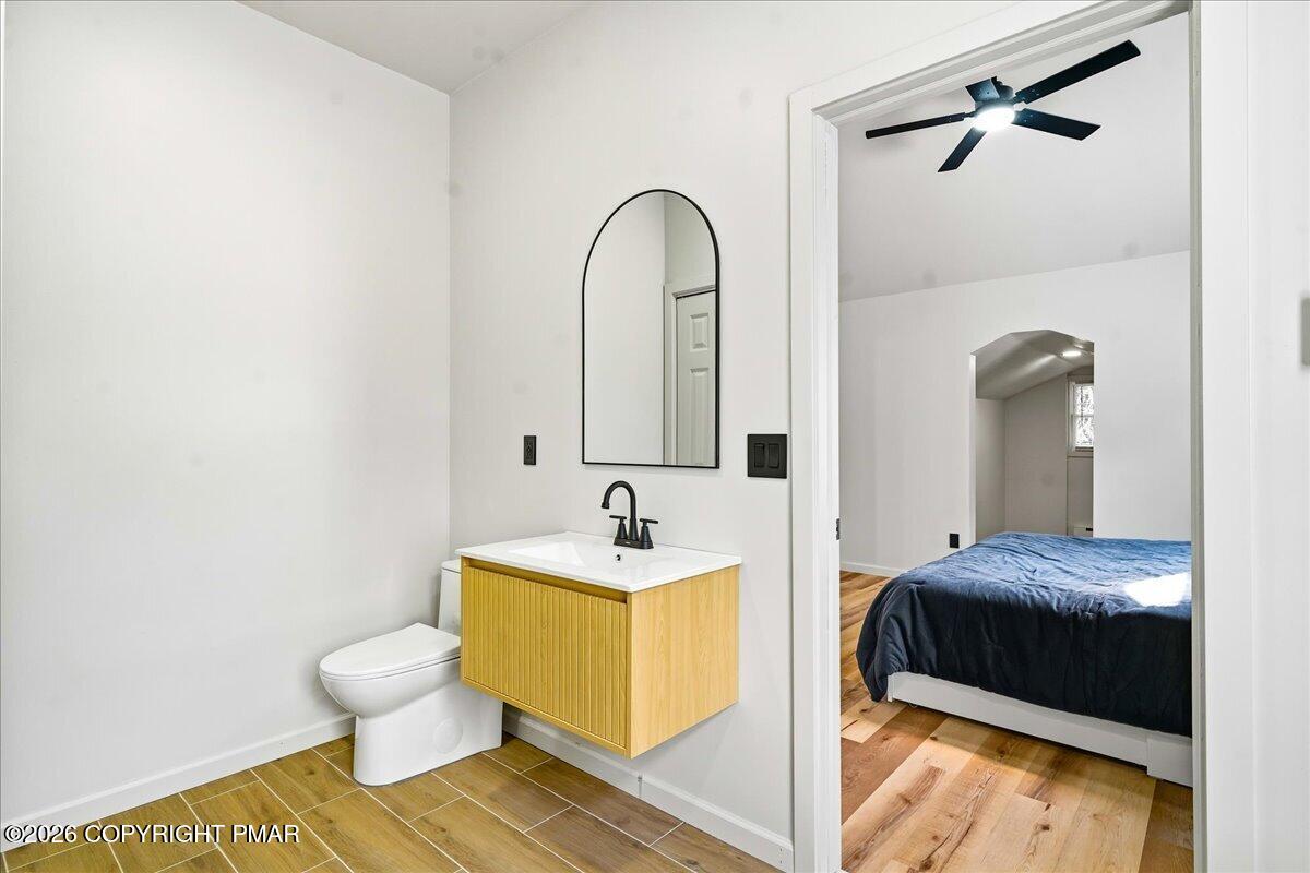 4116 Low Ridge Road Property Photo 41