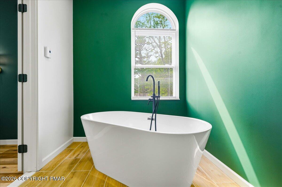 4116 Low Ridge Road Property Photo 43
