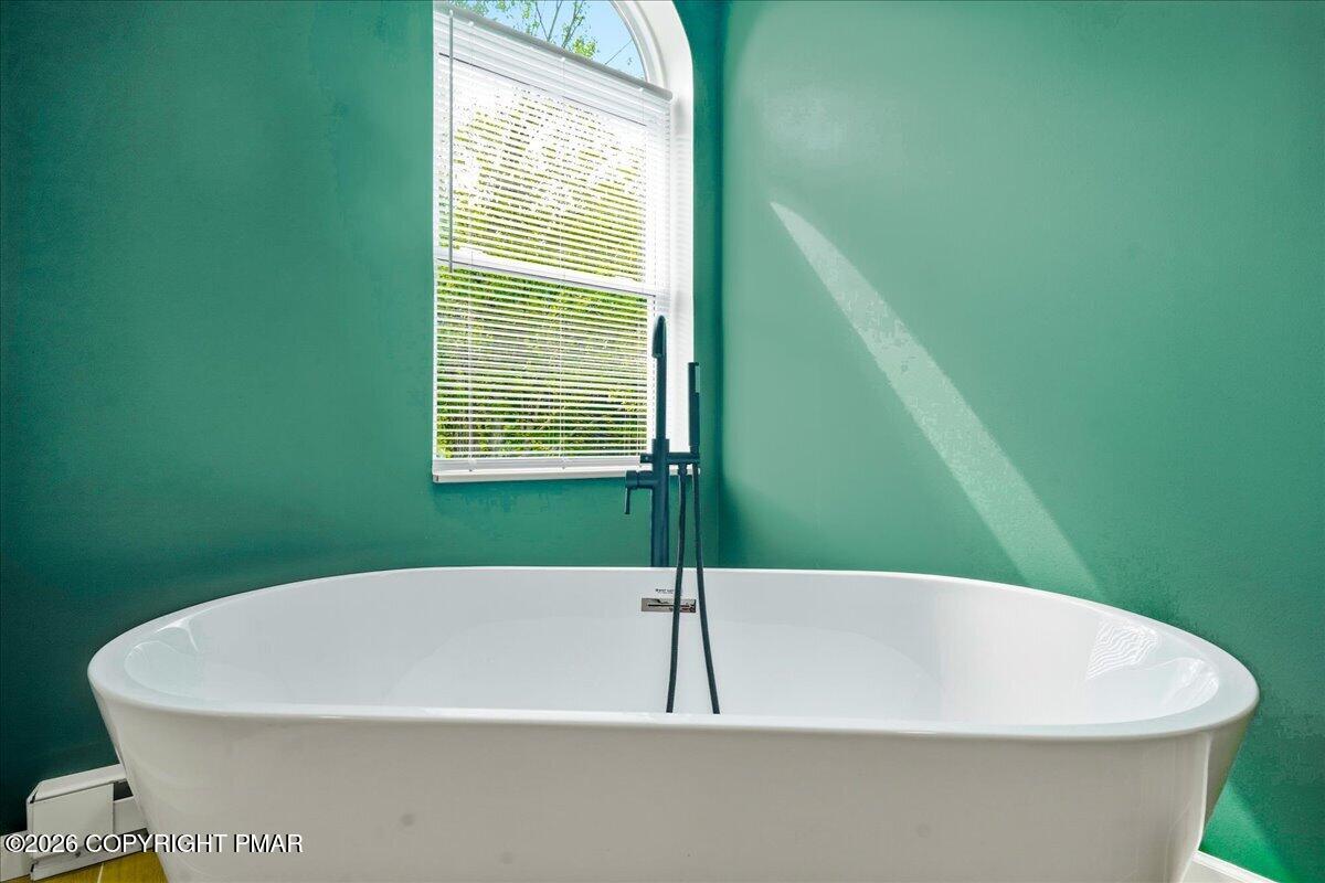 4116 Low Ridge Road Property Photo 44