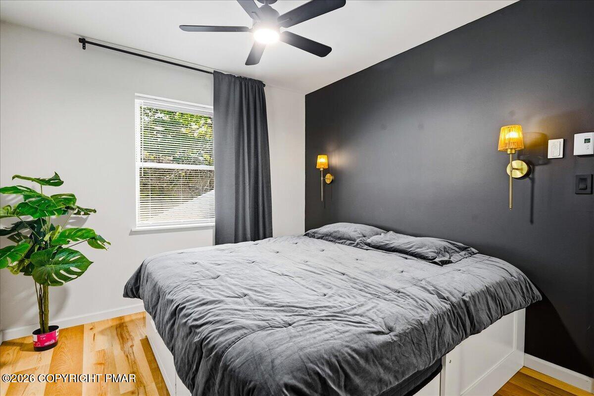 4116 Low Ridge Road Property Photo 46