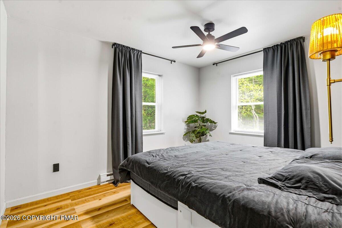 4116 Low Ridge Road Property Photo 47