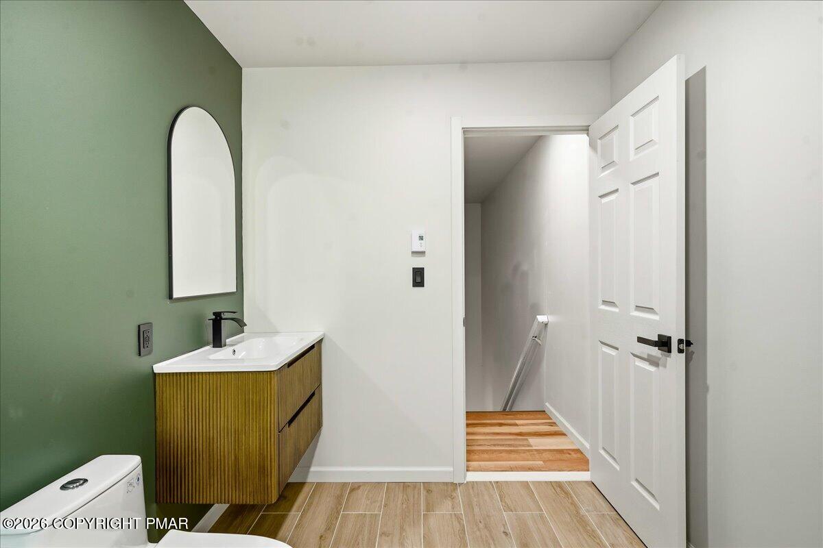 4116 Low Ridge Road Property Photo 49