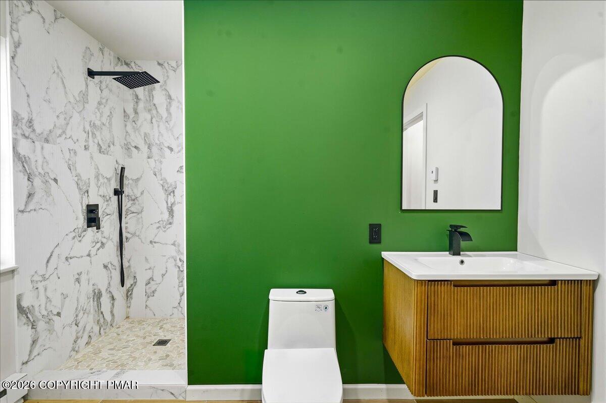 4116 Low Ridge Road Property Photo 50
