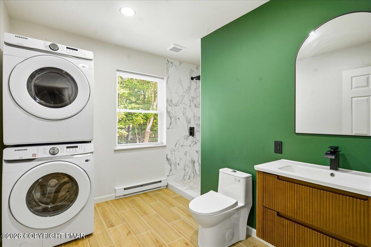 4116 Low Ridge Road Property Photo 51