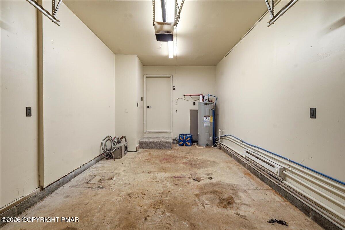 4116 Low Ridge Road Property Photo 52