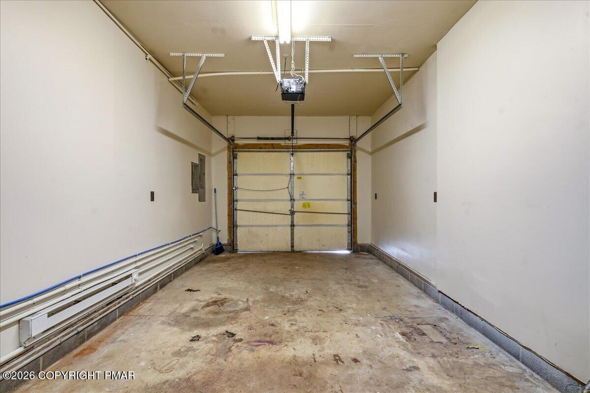 4116 Low Ridge Road Property Photo 53