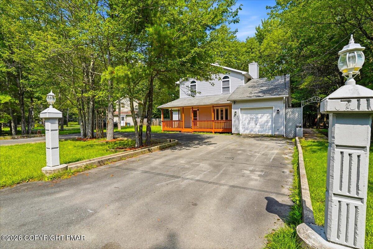 4116 Low Ridge Road Property Photo 54