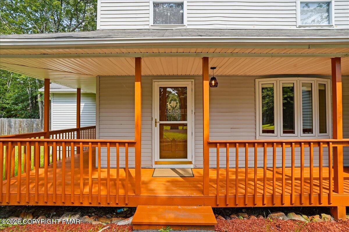 4116 Low Ridge Road Property Photo 55