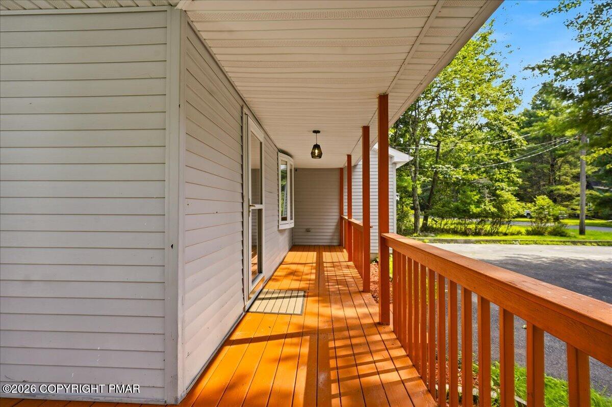 4116 Low Ridge Road Property Photo 56