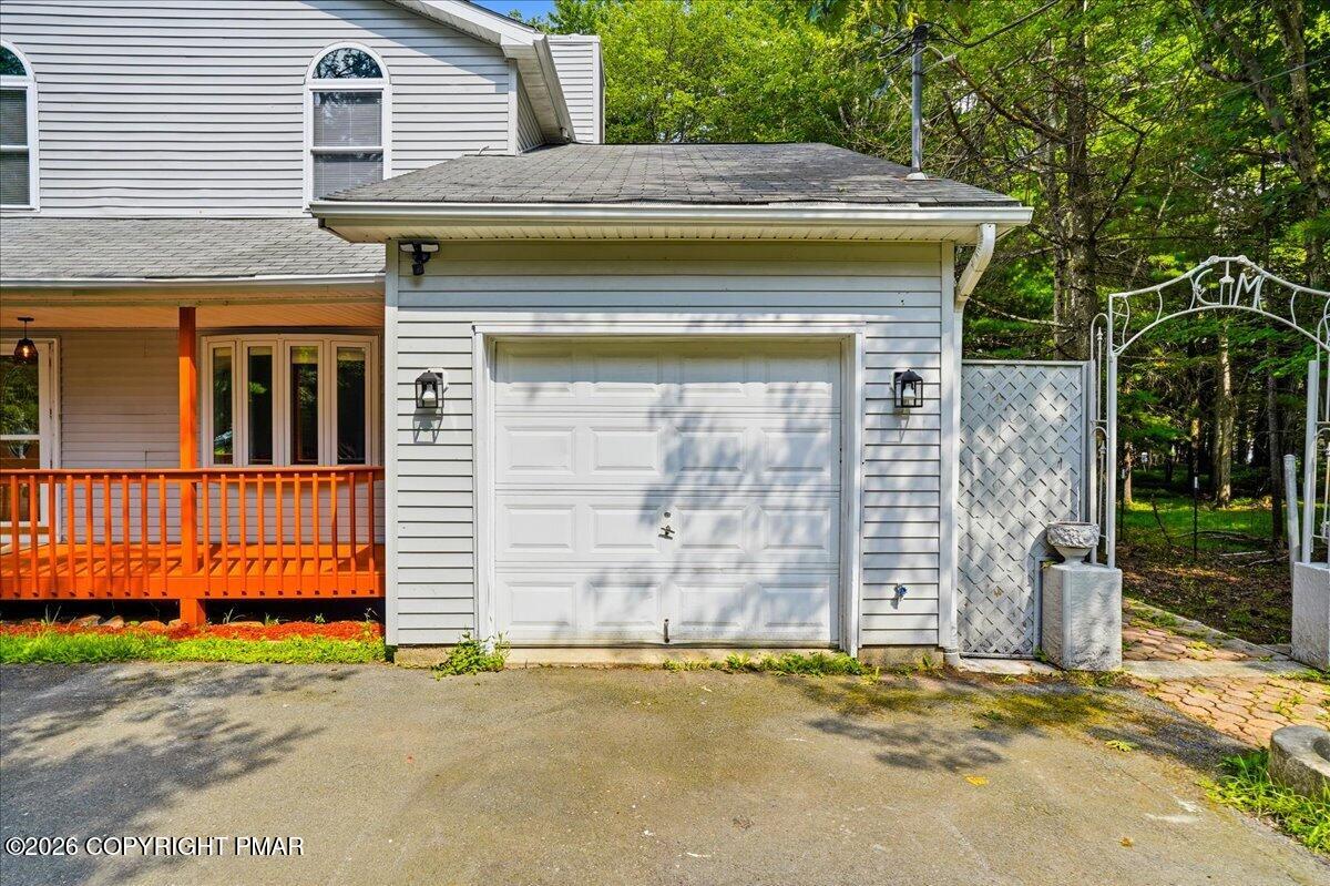 4116 Low Ridge Road Property Photo 57