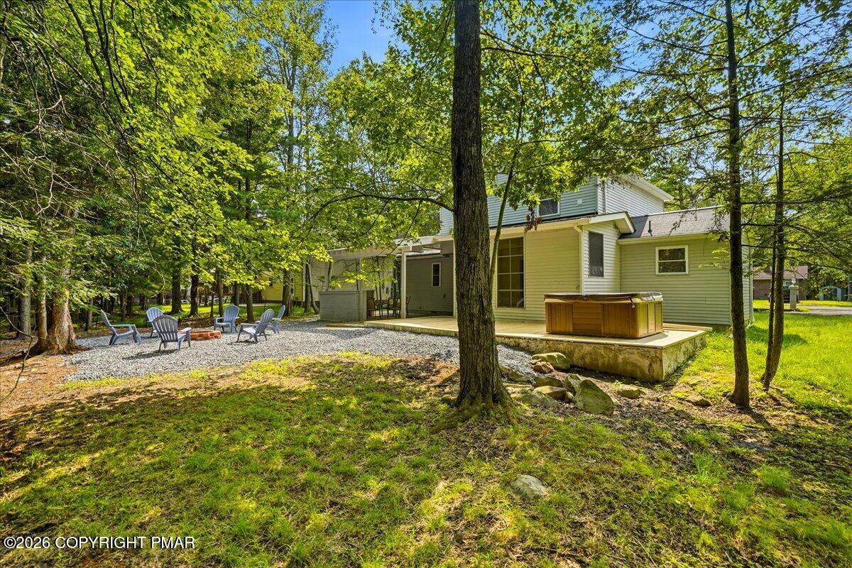 4116 Low Ridge Road Property Photo 58