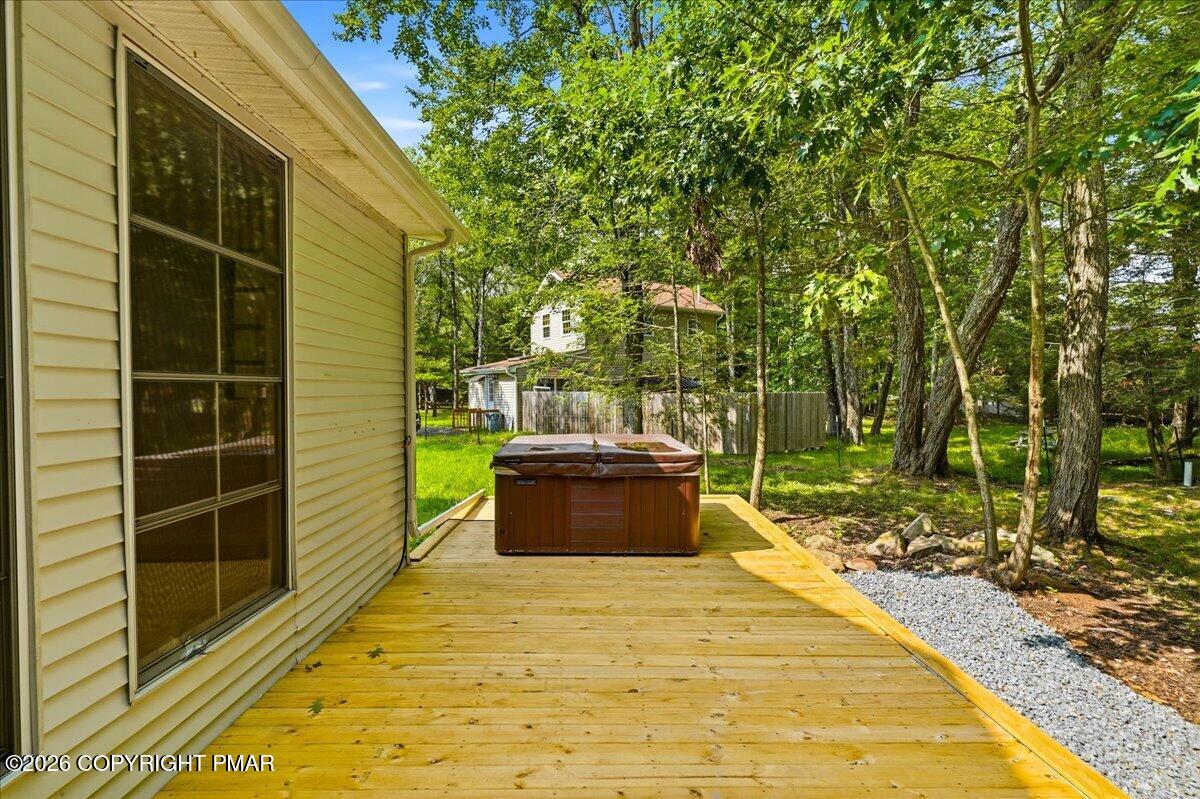 4116 Low Ridge Road Property Photo 59