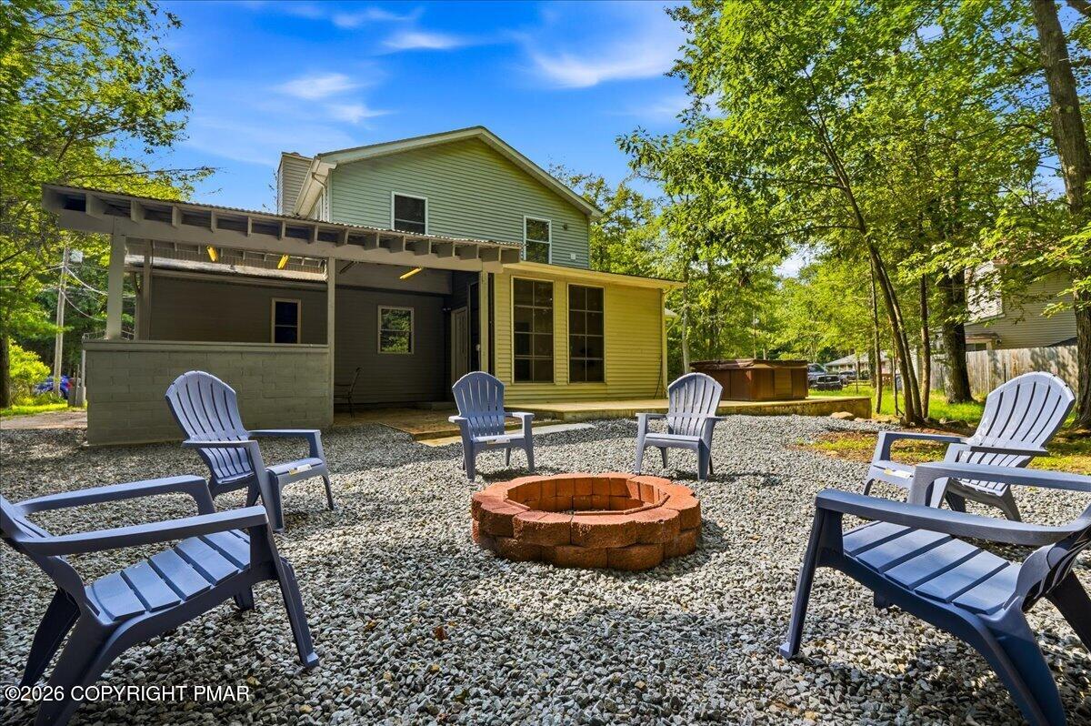 4116 Low Ridge Road Property Photo 60