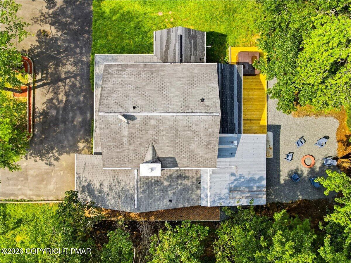 4116 Low Ridge Road Property Photo 62