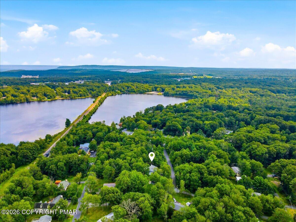 4116 Low Ridge Road Property Photo 63