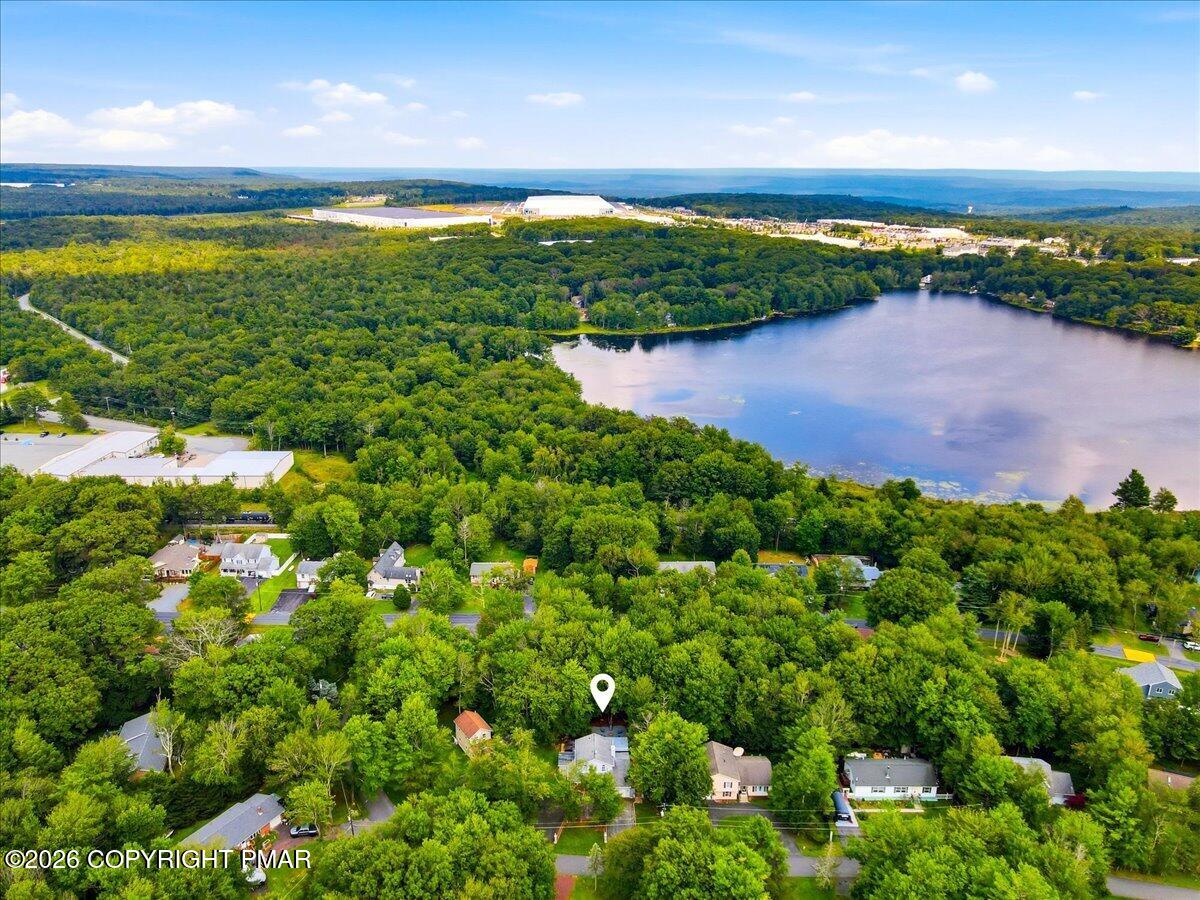 4116 Low Ridge Road Property Photo 64