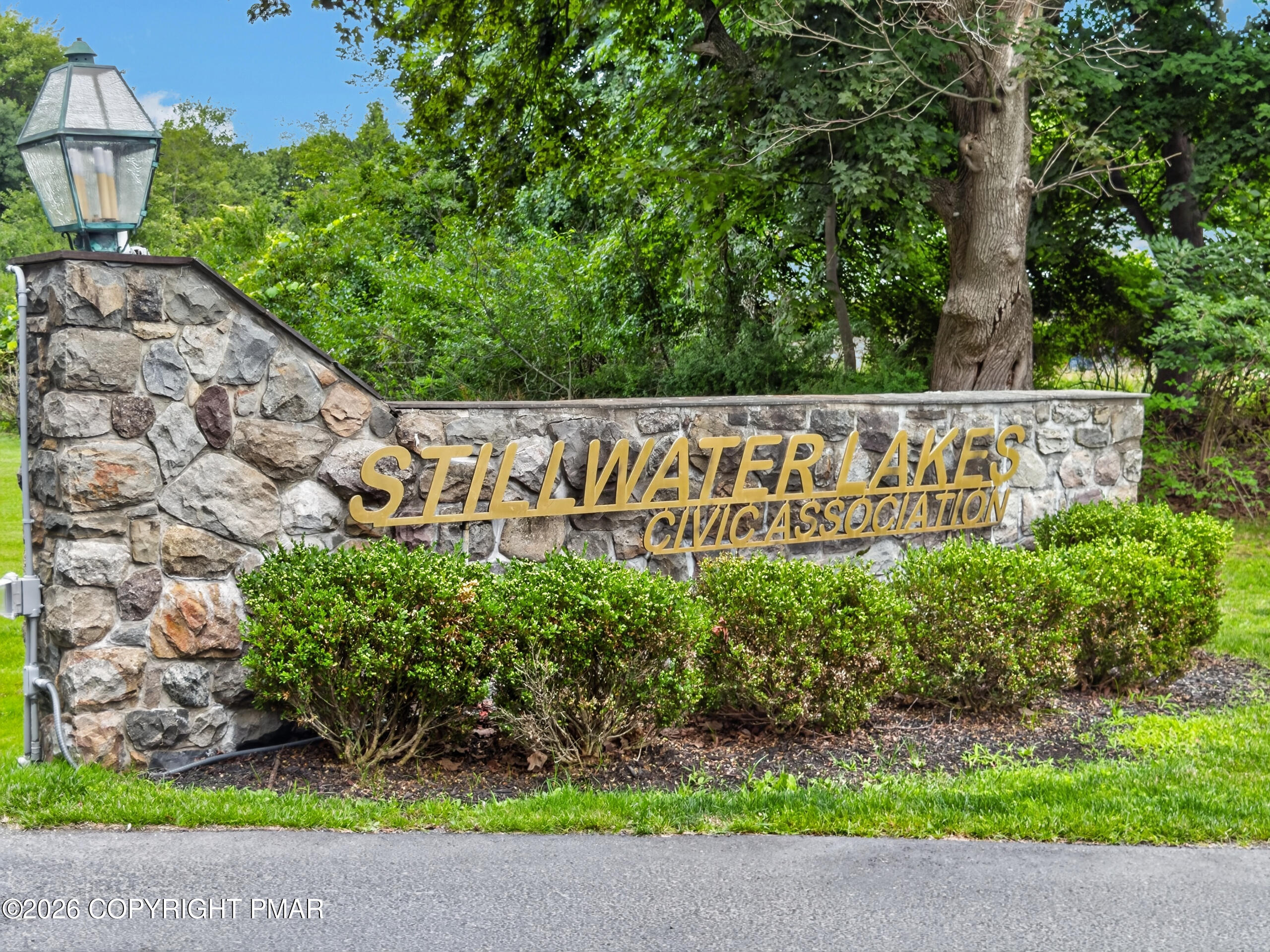 4116 Low Ridge Road Property Photo 69