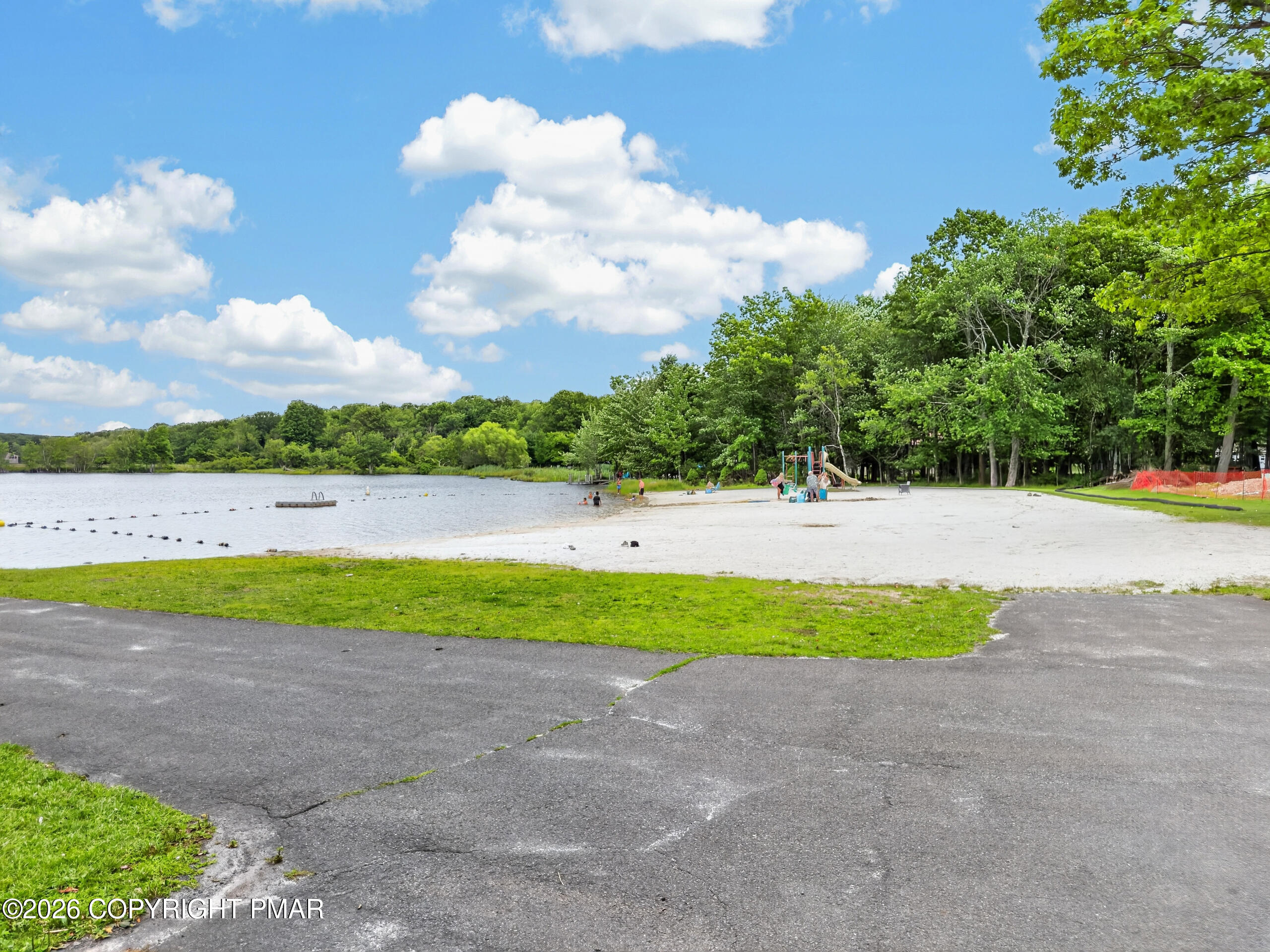4116 Low Ridge Road Property Photo 71
