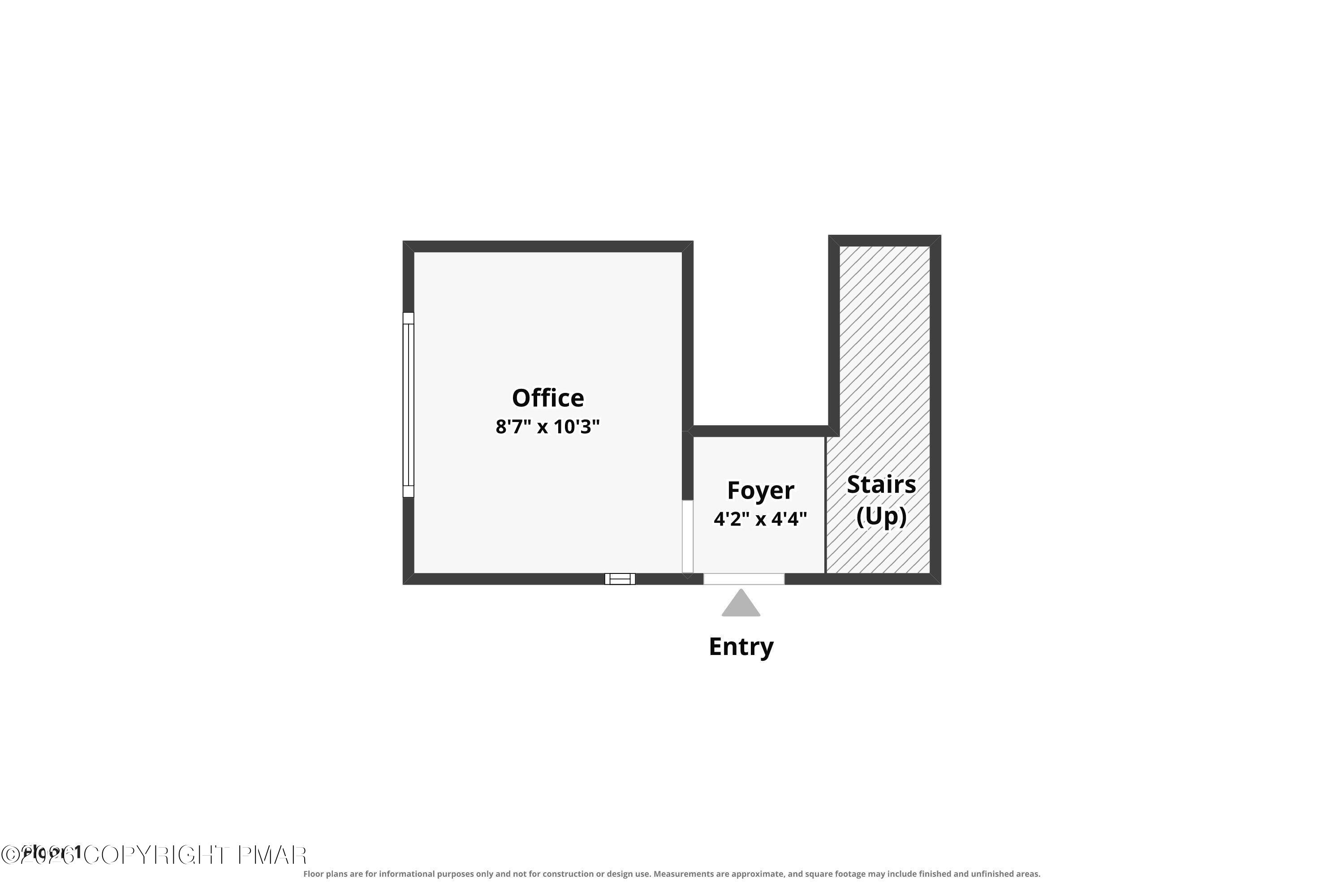9387 Sherwood Drive Property Photo 7