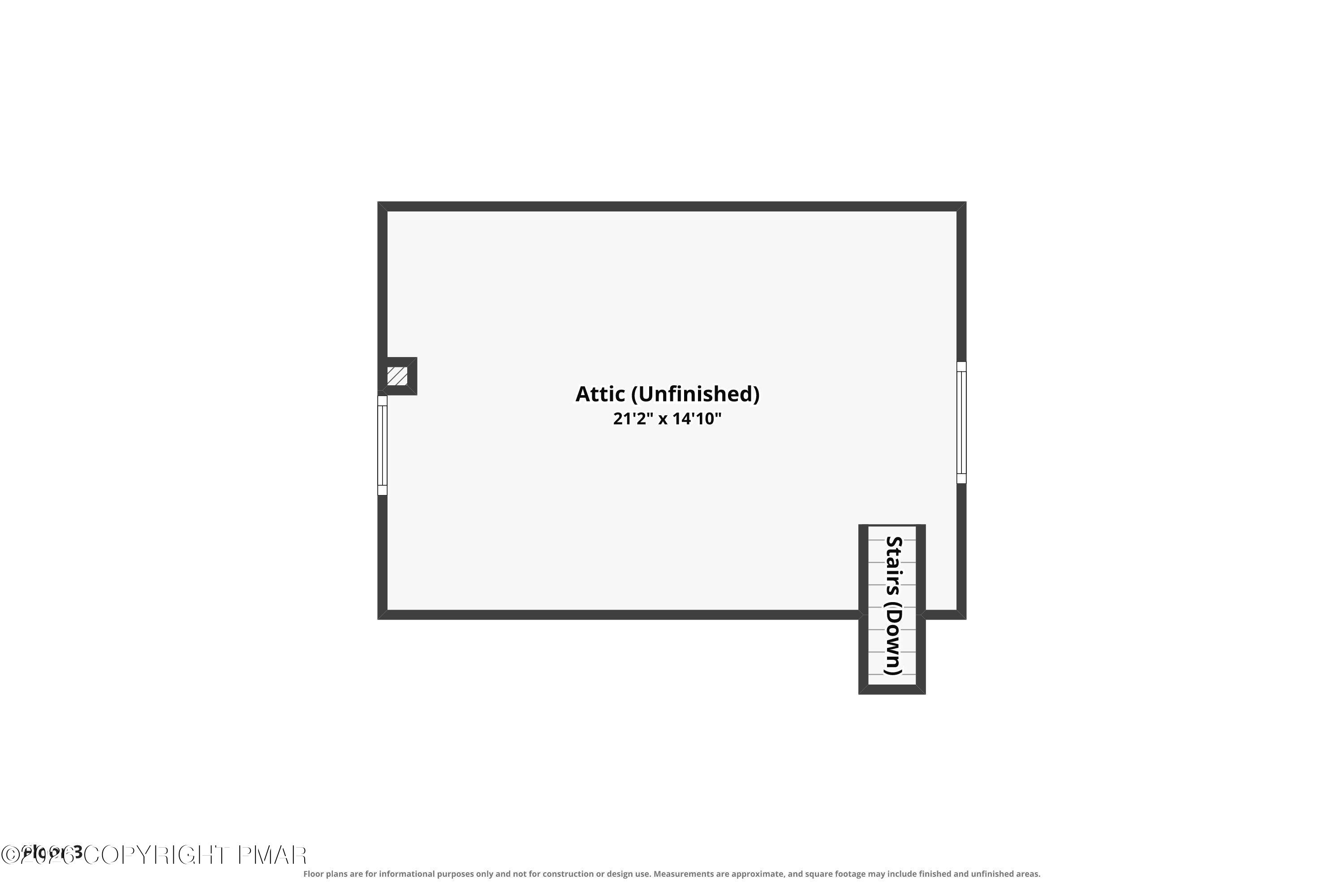 9387 Sherwood Drive Property Photo 30