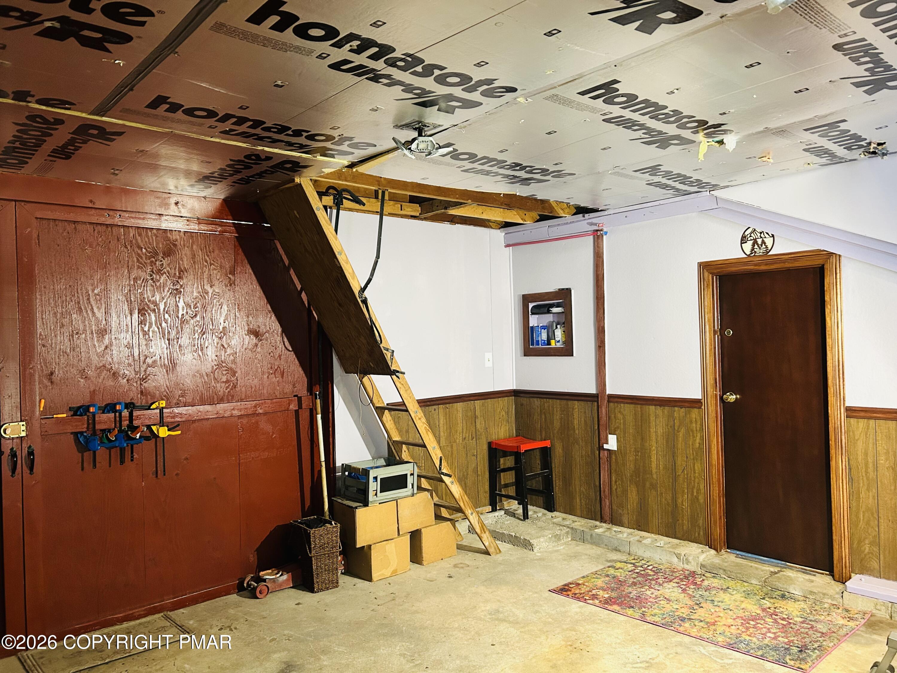 9387 Sherwood Drive Property Photo 31