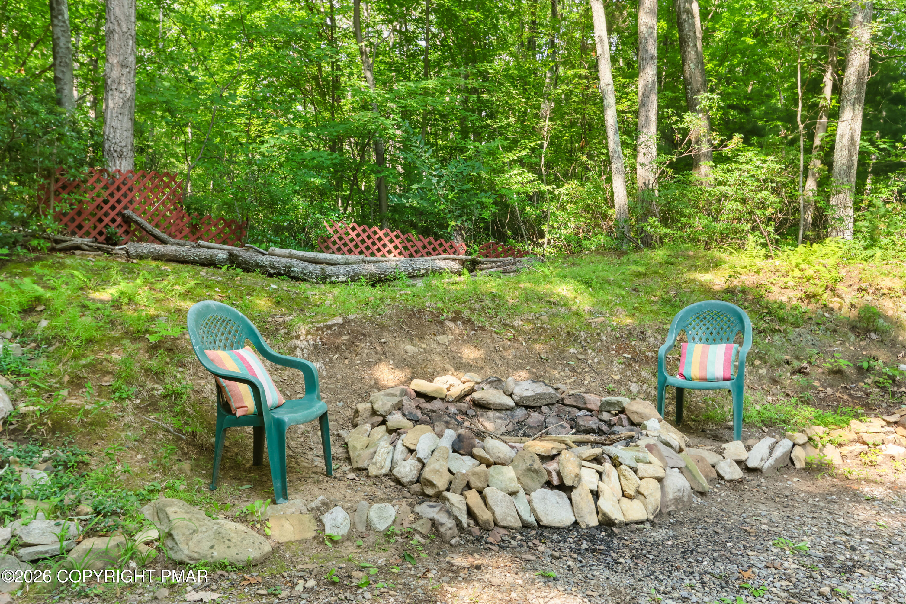 9387 Sherwood Drive Property Photo 35