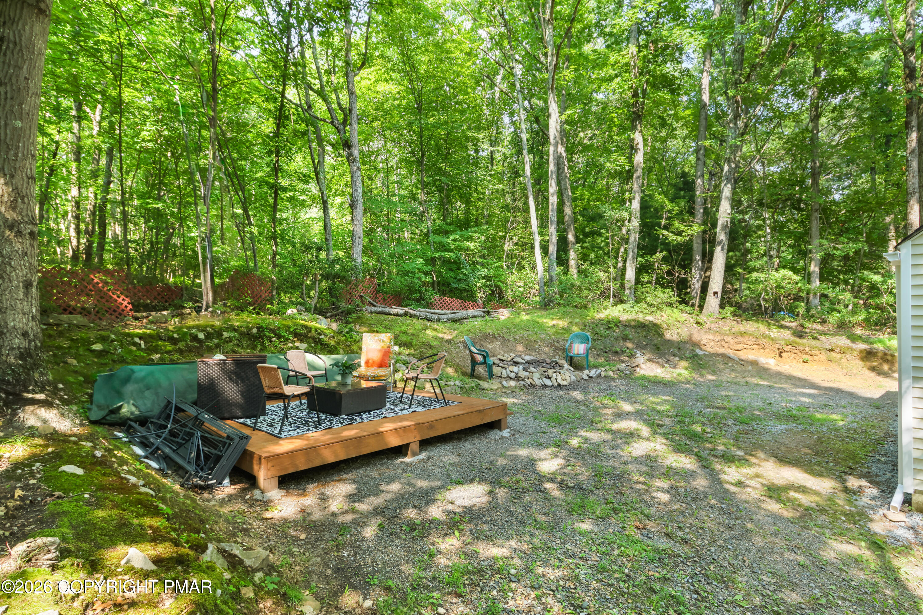 9387 Sherwood Drive Property Photo 36