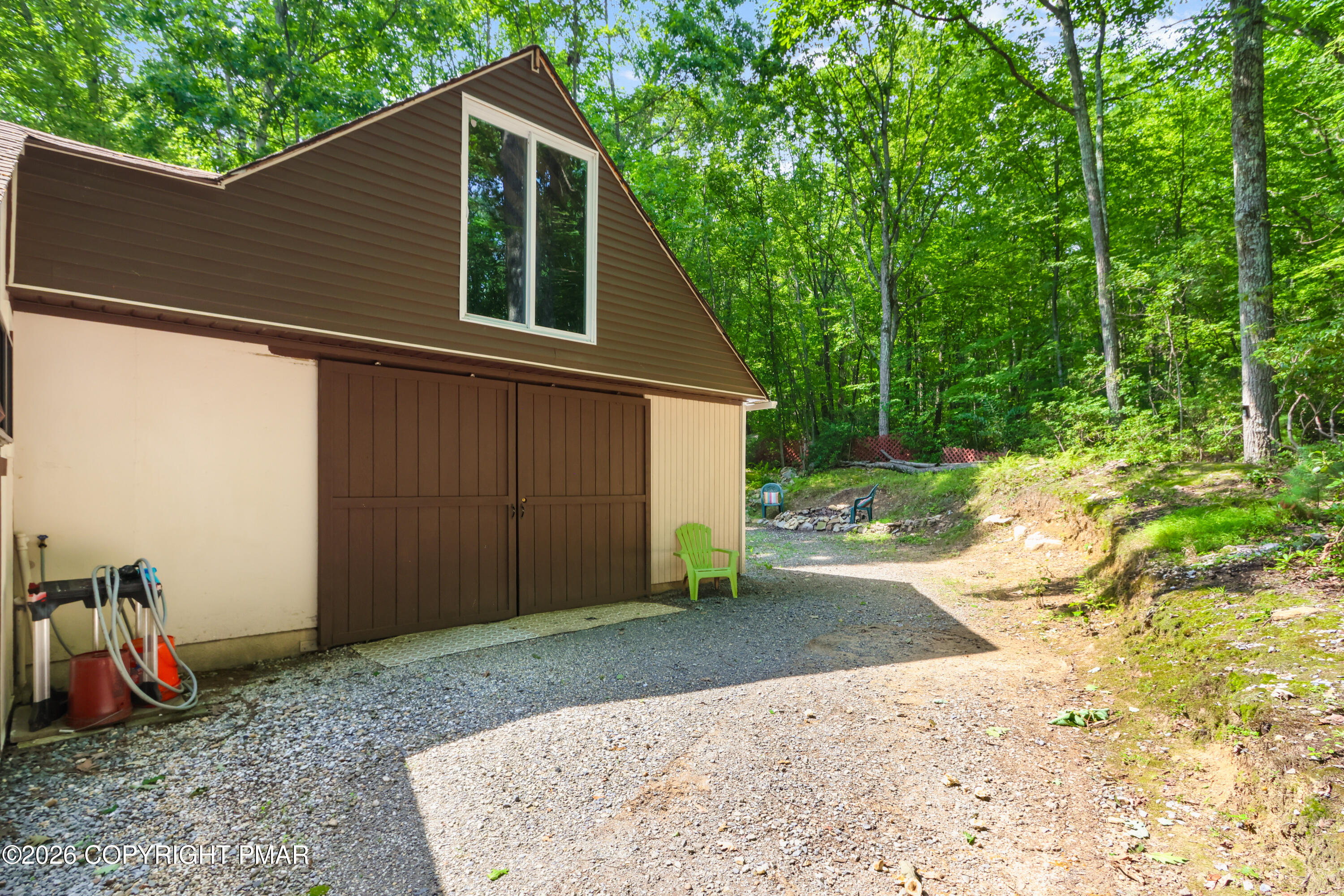 9387 Sherwood Drive Property Photo 38