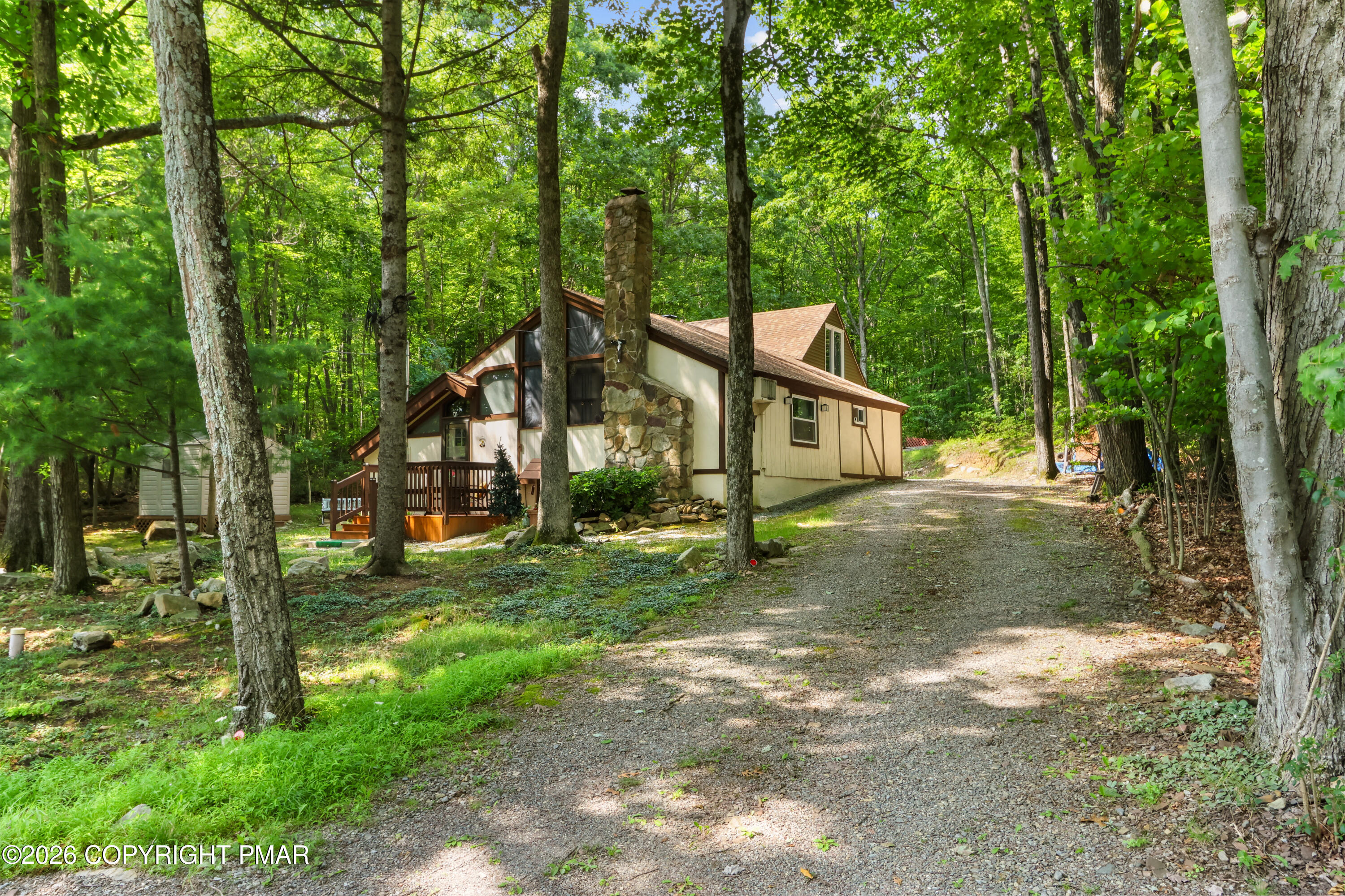 9387 Sherwood Drive Property Photo 42